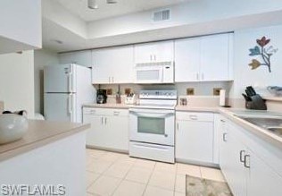 1840 Florida Club Cir #5203, Naples, FL 34112