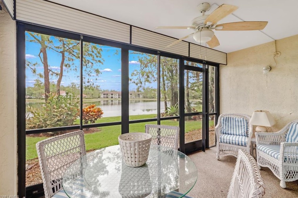5792 Deauville Cir #a103, Naples, FL 34112