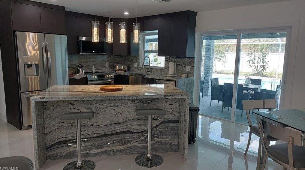 320 15th Pl, Cape Coral, FL 33909-0026