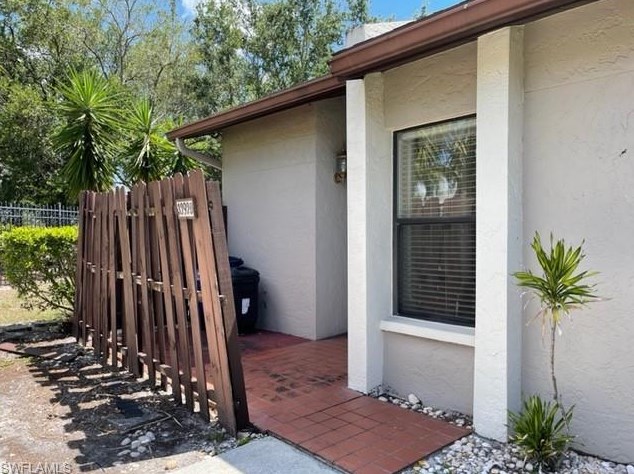 12920 Cherrydale Ct, Fort Myers, FL 33919-4866