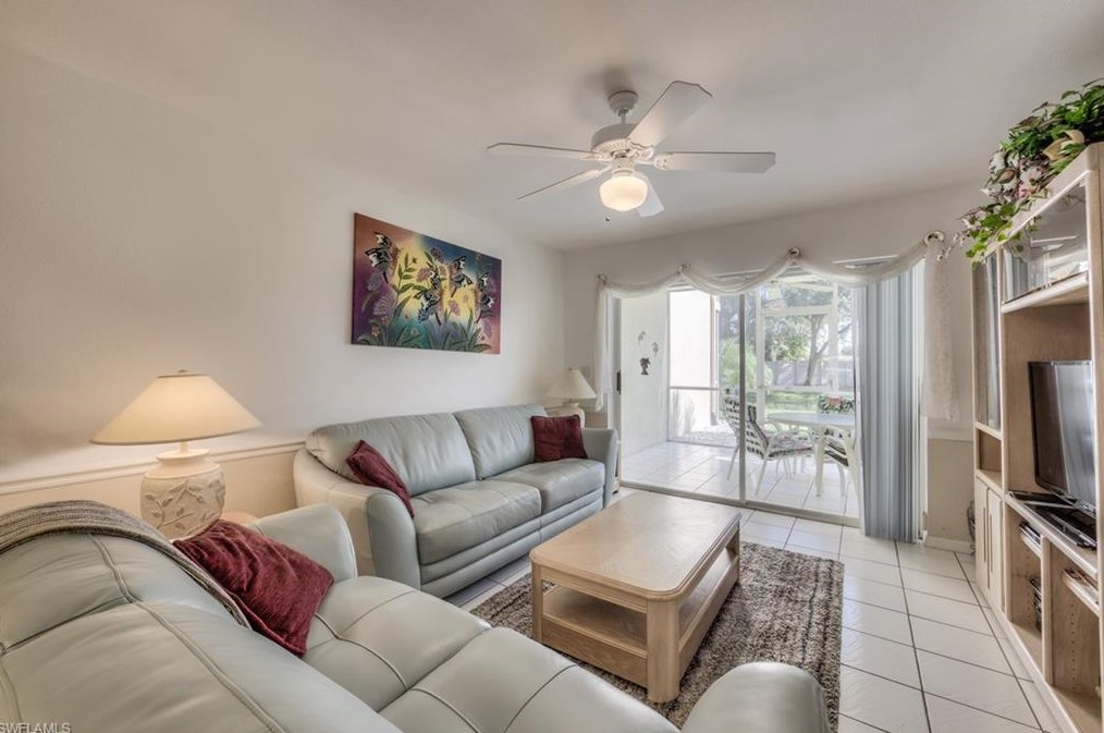 28900 Bermuda Pointe Cir #105, Bonita Springs, FL 34134