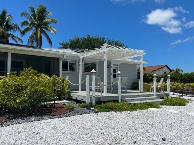 381 Rookery Ct, Marco Island, FL 34145