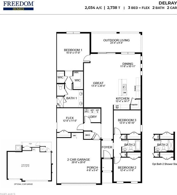 15044 Great Laurel Ct, Alva, FL 33920