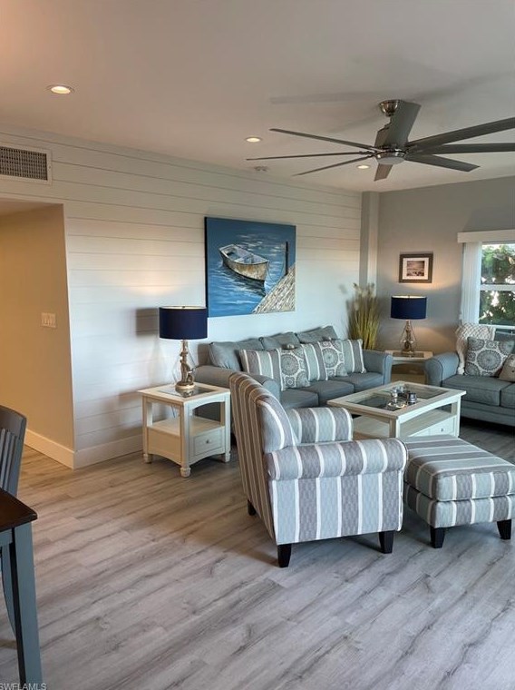 240 Seaview Ct #111, Marco Island, FL 34145