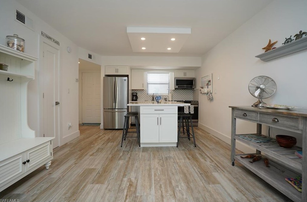 1031 Anglers Cove #a-302, Marco Island, FL 34145