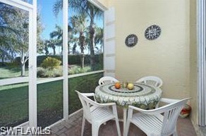 1380 Sweetwater Cove #103, Naples, FL 34110