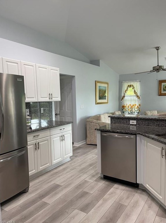 88 Tahiti Rd, Marco Island, FL 34145
