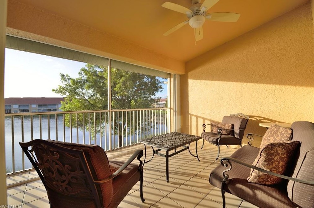 26740 Rosewood Pointe Ln #202, Bonita Springs, FL 34135