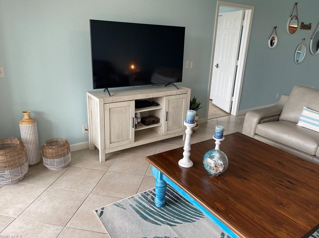 1655 Windy Pines Dr #2203, Naples, FL