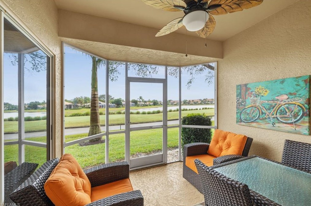 13010 Amberley Ct #205, Bonita Springs, FL 34135