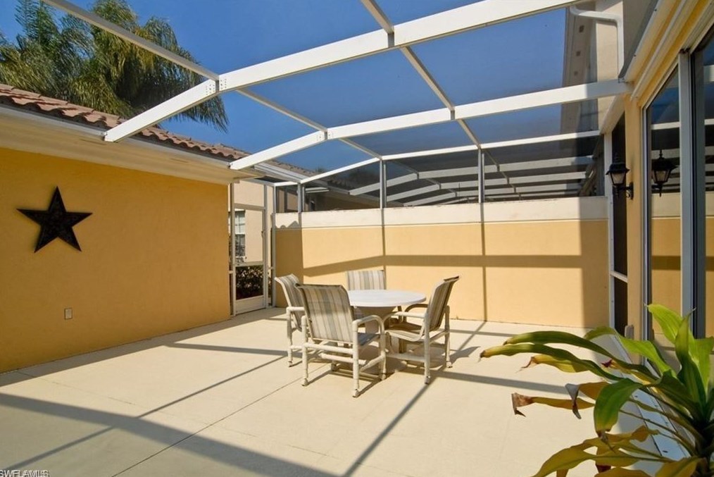 8062 Chianti Ln, Naples, FL 34114