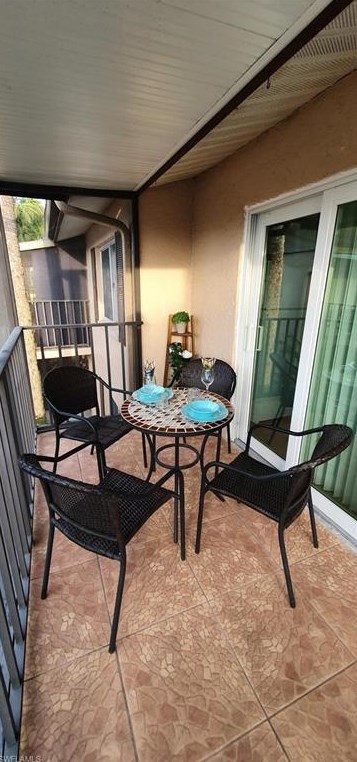 3470 Frosty Way #5408, Naples, FL