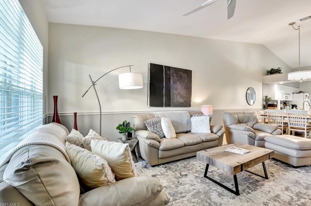 28871 Bermuda Lago Ct #302, Bonita Springs, FL 34134