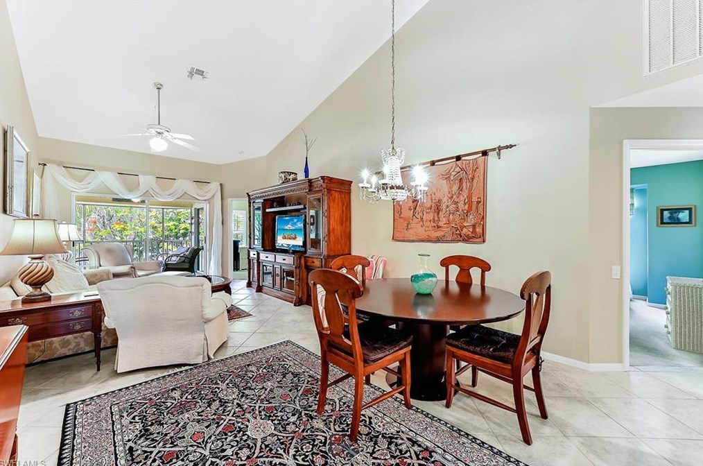 13630 Worthington Way #1812, Bonita Springs, FL 34135