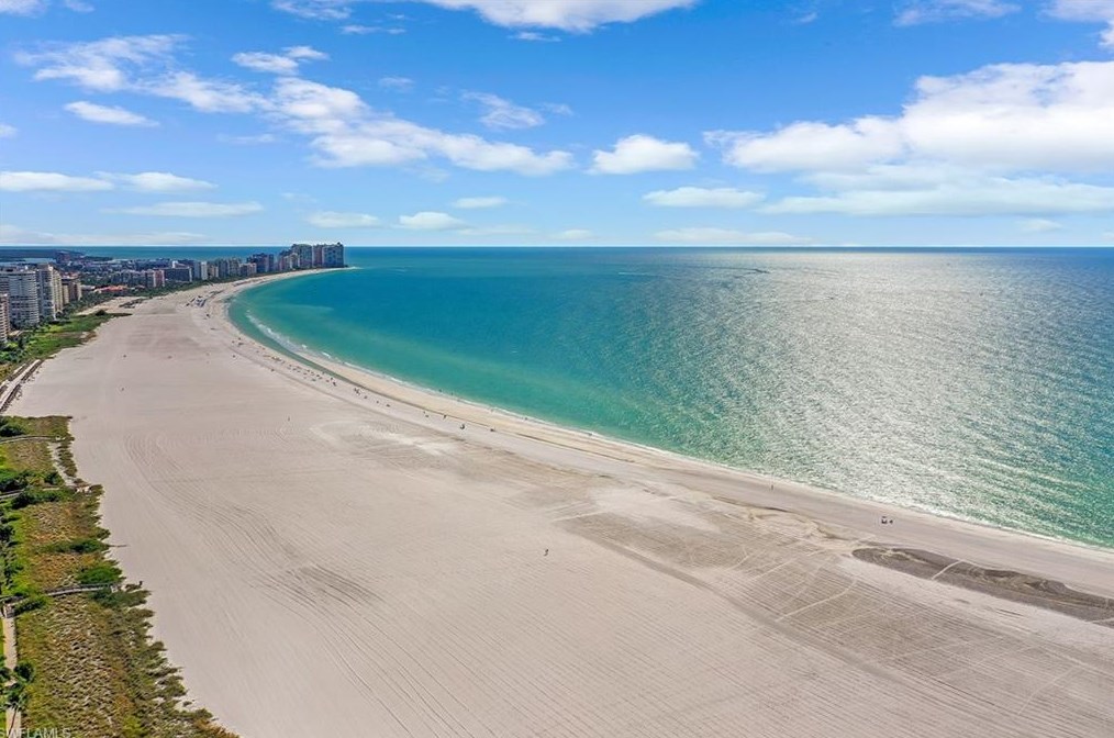 140 Seaview Ct #1206s, Marco Island, FL 34145