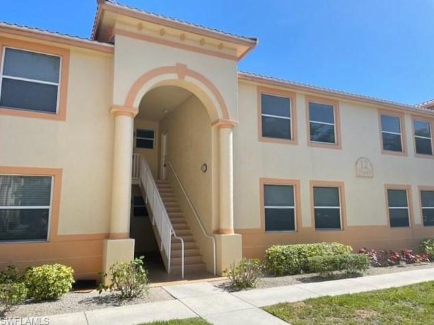 15449 Bellamar Cir Apt 1224, Fort Myers, FL 33908