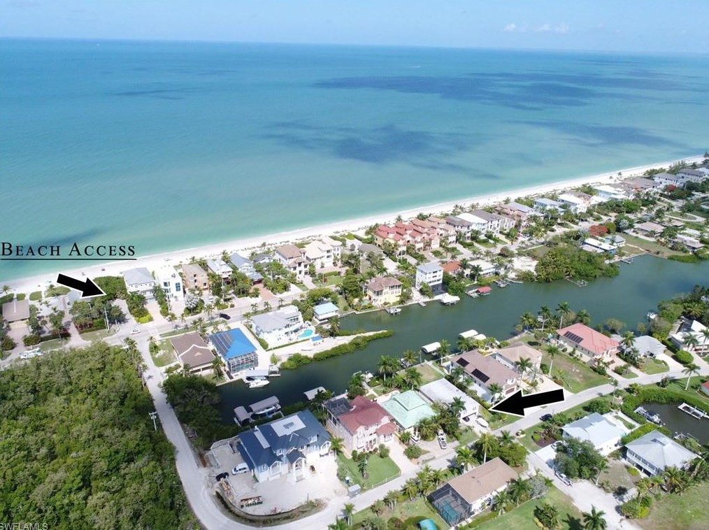 26979 Mclaughlin Blvd #983, Bonita Springs, FL 34134