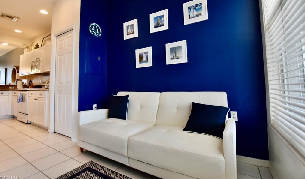 7885 Mahogany Run Ln #1525, Naples, FL 34113