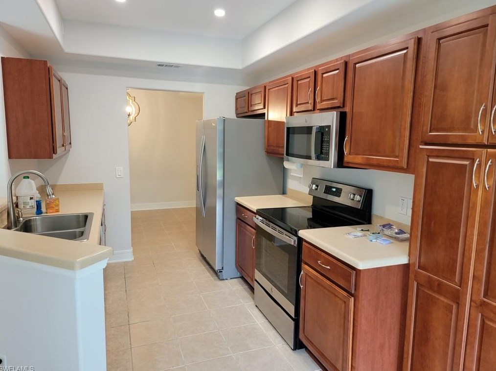1315 Henley St #1003, Naples, FL 34105