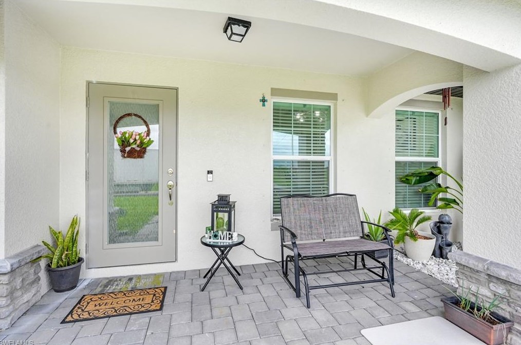 2112 1st Ave, Cape Coral, FL 33909-4226