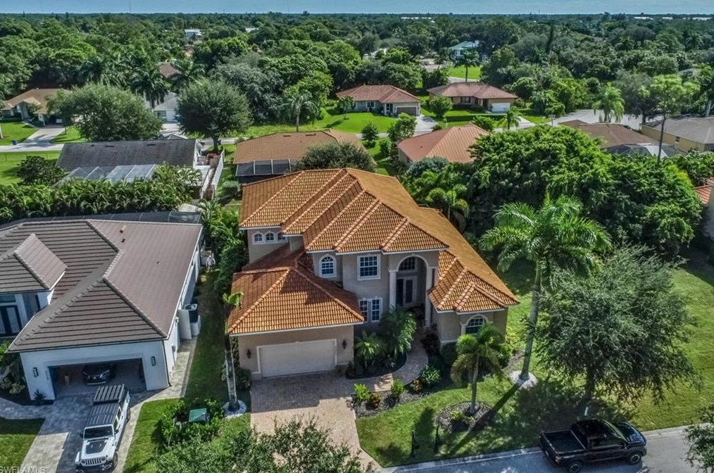 27073 Serrano Way, Bonita Springs, FL 34135