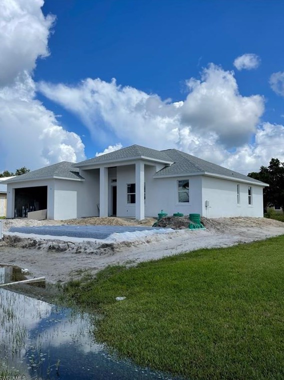 14081 Carlotta St, Fort Myers, FL 33905-8624