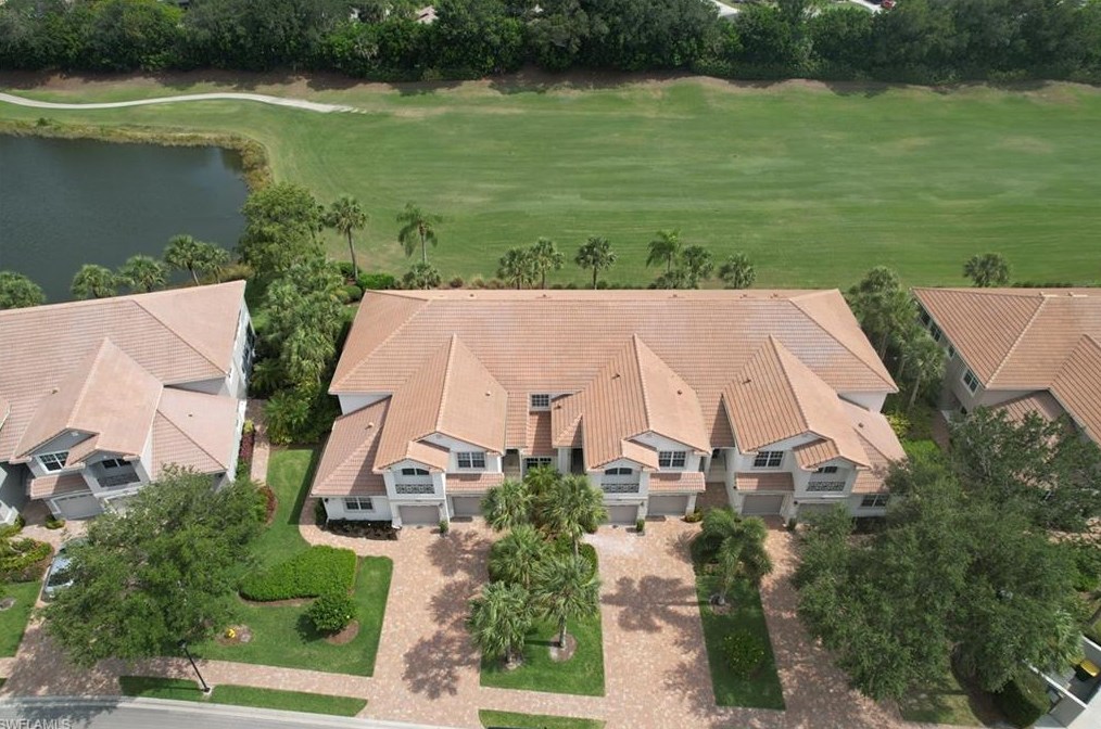 1595 Winding Oaks Way #202, Naples, FL 34109