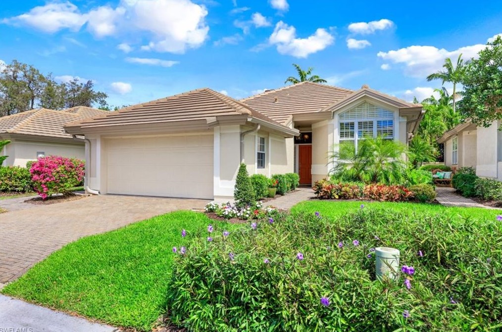 27161 Enclave Dr, Bonita Springs, FL 34134