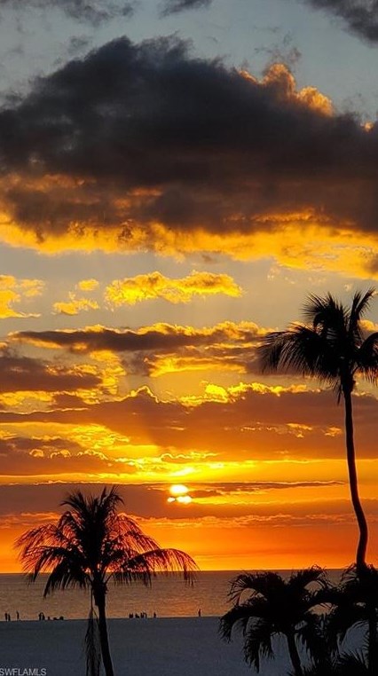 380 Seaview Ct #1010, Marco Island, FL 34145