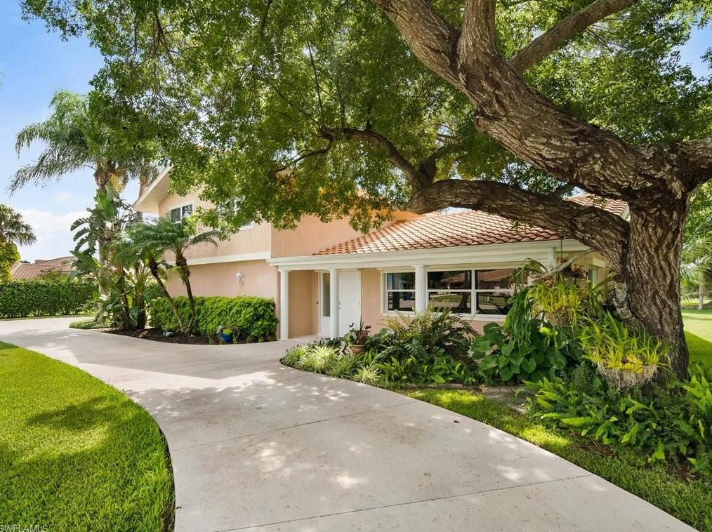 4290 Perth Ct, Fort Myers, FL 33903-4938