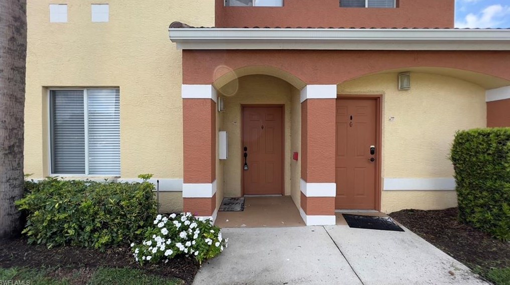 6400 Aragon Way #108, Fort Myers, FL 33966