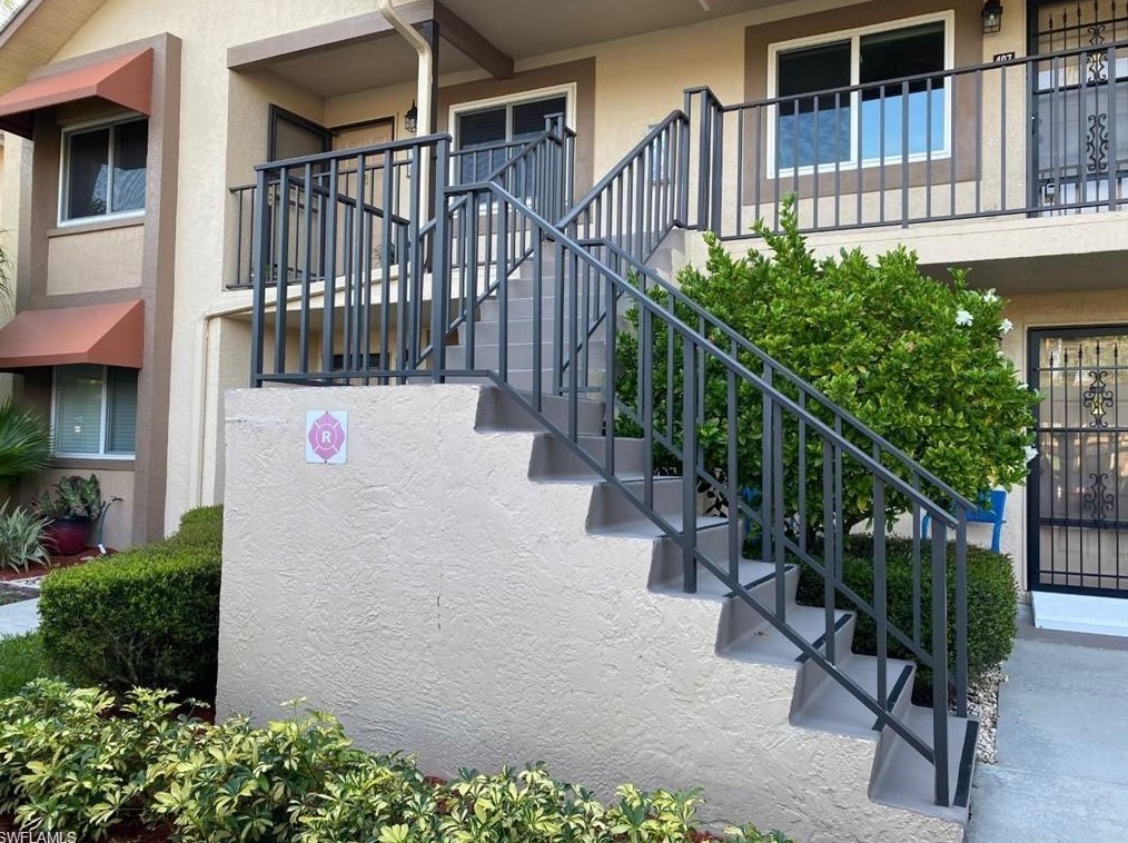 13076 Cross Creek Ct #407, Fort Myers, FL 33912