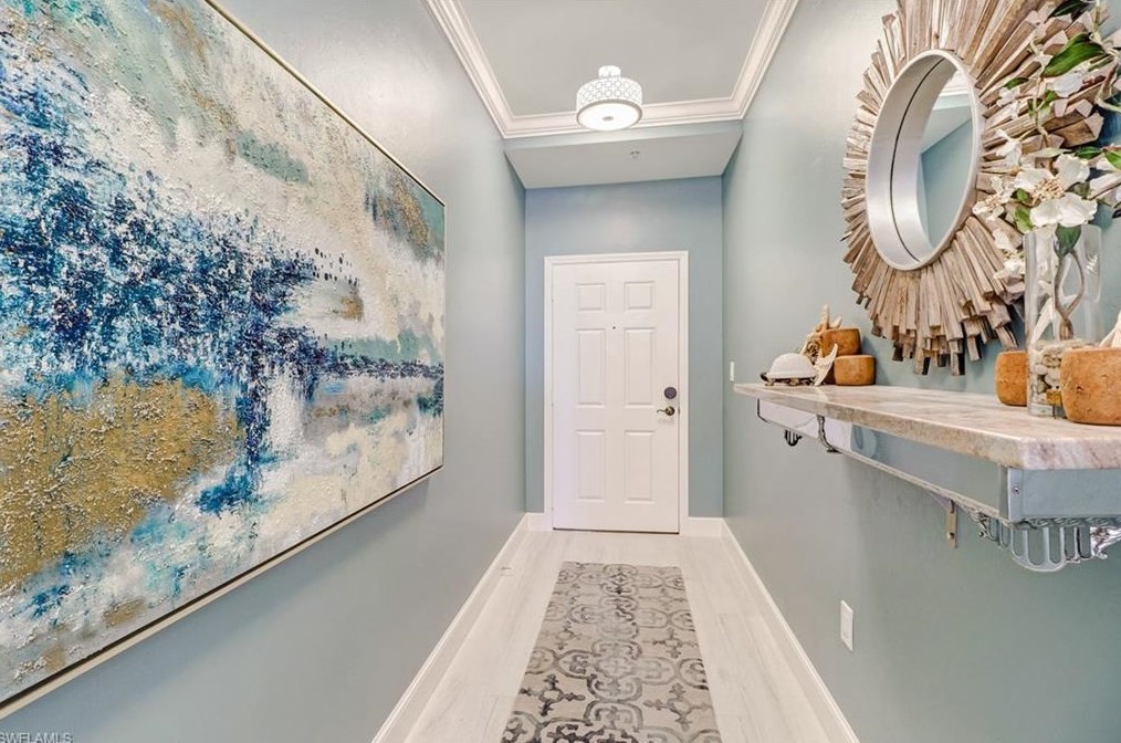 401 Bayfront Pl #3208, Naples, FL 34102