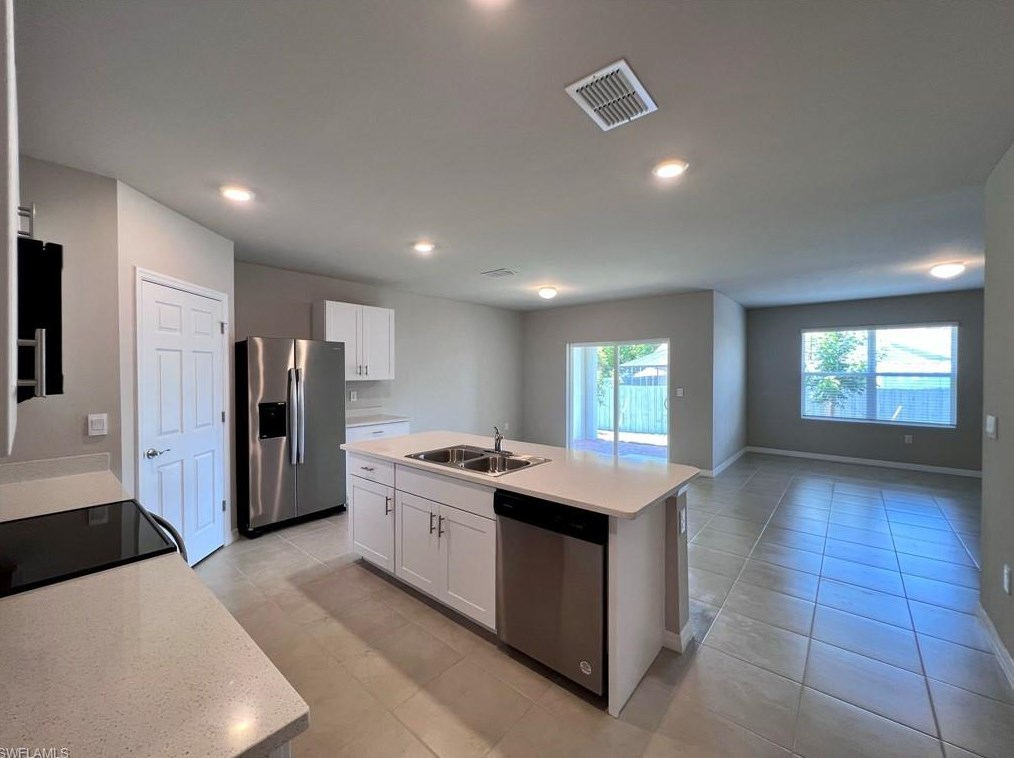 17136 Antigua Rd, Fort Myers, FL 33967