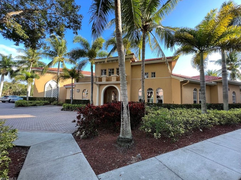 8754 River Homes Ln #8206, Bonita Springs, FL