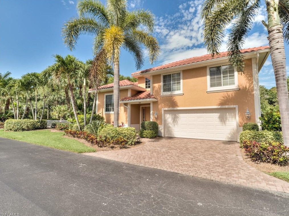 9186 Brendan Preserve Ct, Bonita Springs, FL 34135