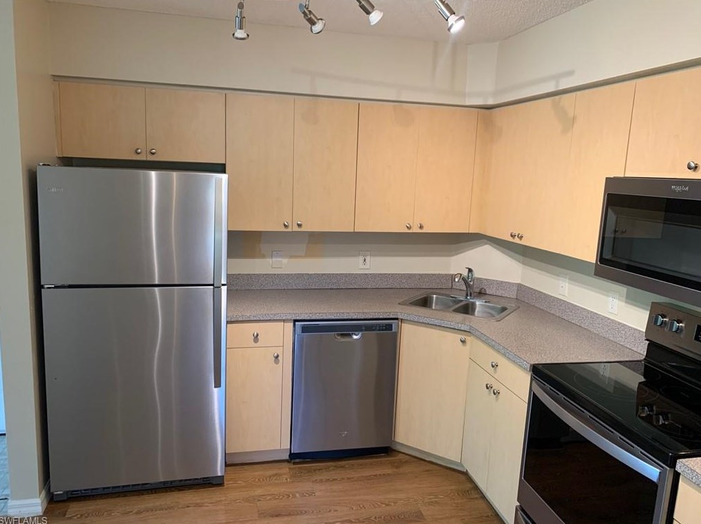8687 River Homes Ln #4309, Bonita Springs, FL