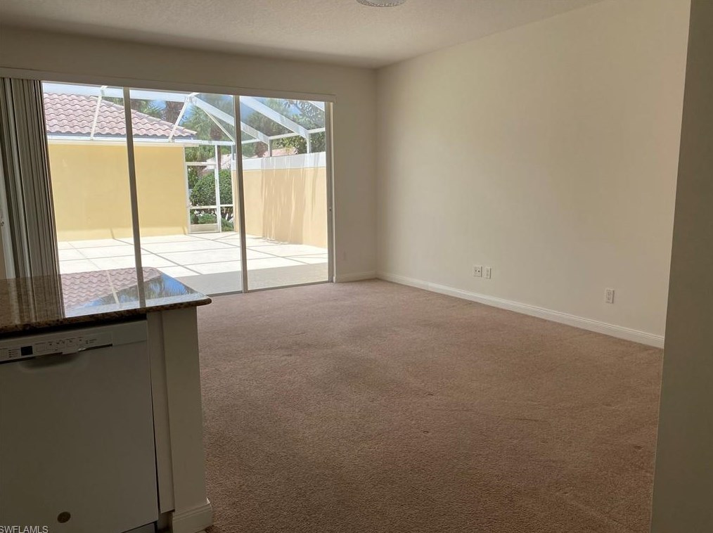 3610 Zanzibar Way, Naples, FL 34119