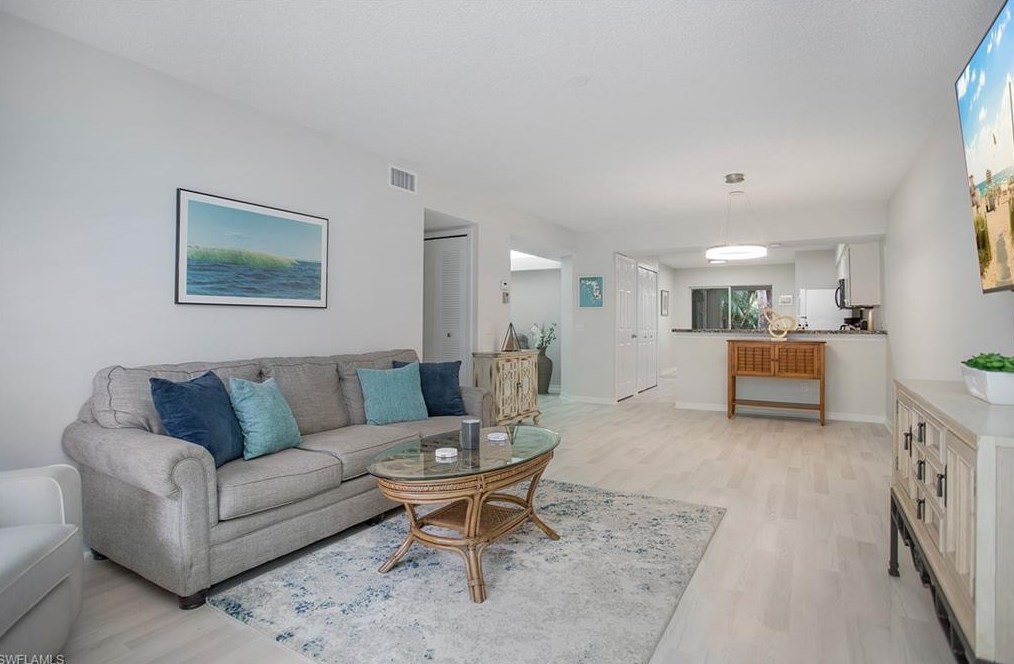 3930 Leeward Passage Ct #103, Bonita Springs, FL 34134