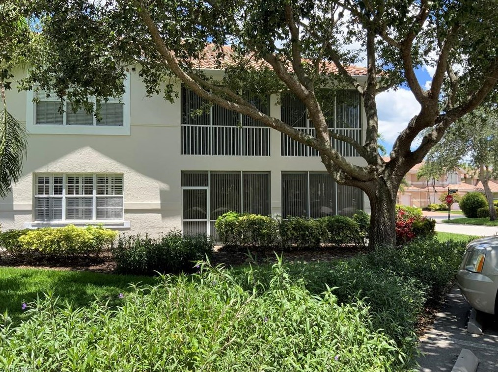 3420 Ballybridge Cir #201, Bonita Springs, FL 34134