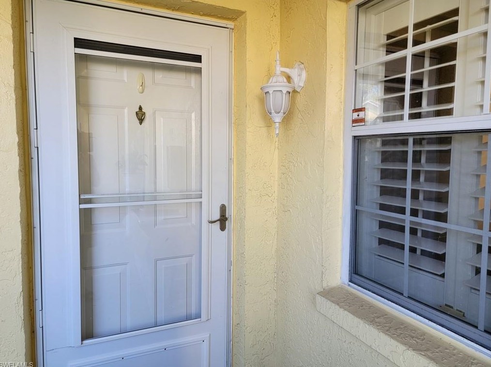 2656 Kings Lake Blvd #7-101, Naples, FL 34112