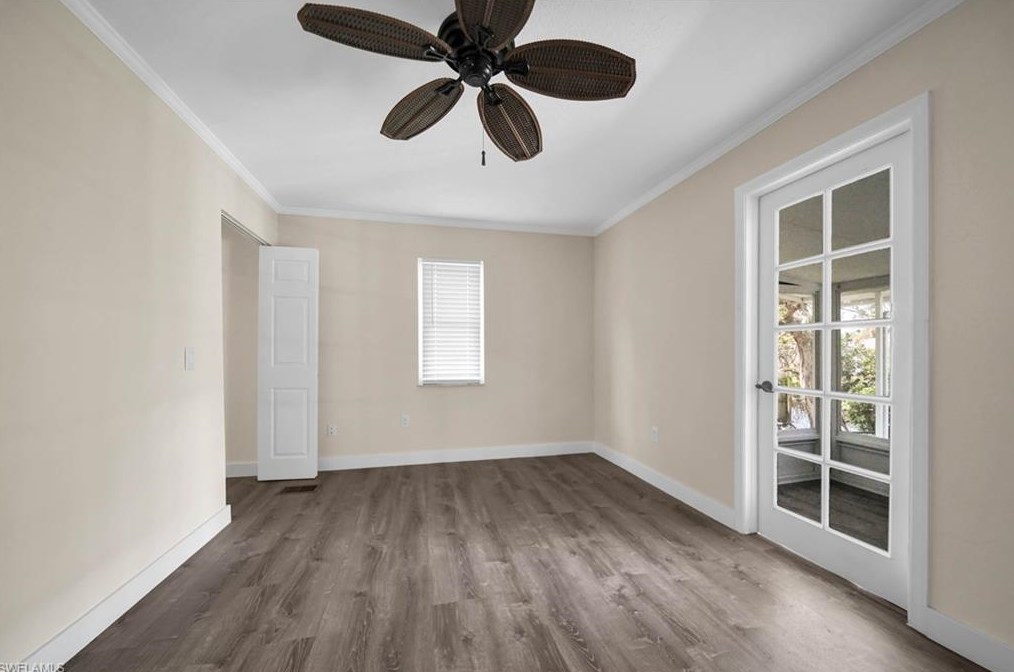 3021 Vasco St, Punta Gorda FL  33950-3124 exterior