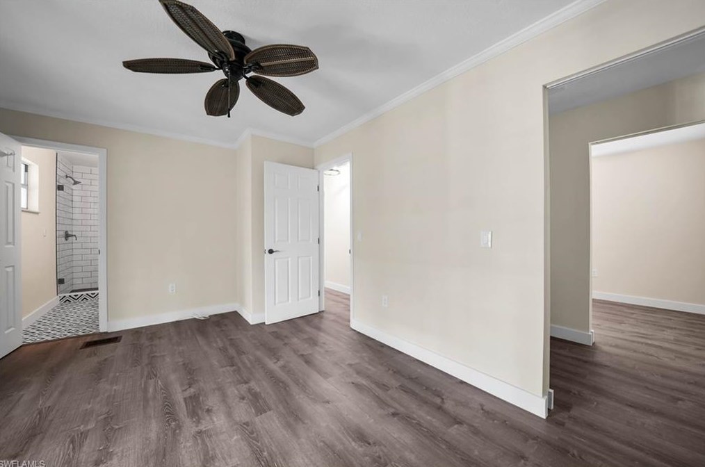 3021 Vasco St, Punta Gorda FL  33950-3124 exterior