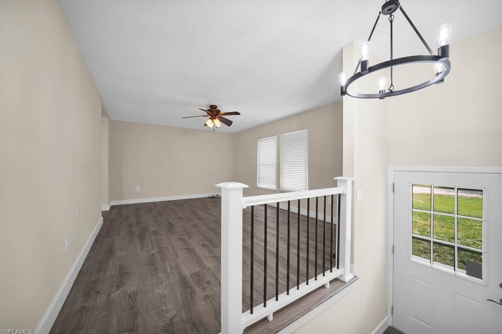 3021 Vasco St, Punta Gorda FL  33950-3124 exterior