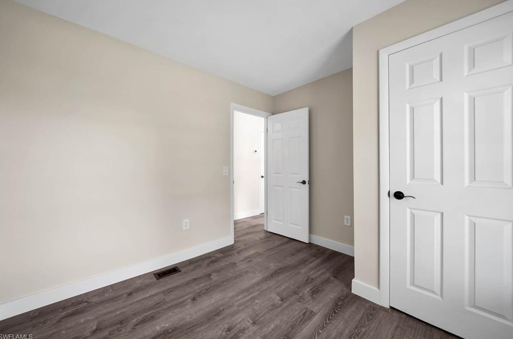 3021 Vasco St, Punta Gorda FL  33950-3124 exterior