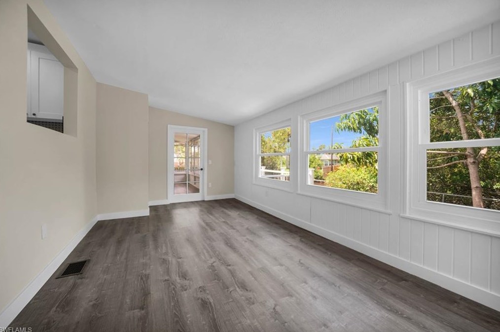 3021 Vasco St, Punta Gorda FL  33950-3124 exterior