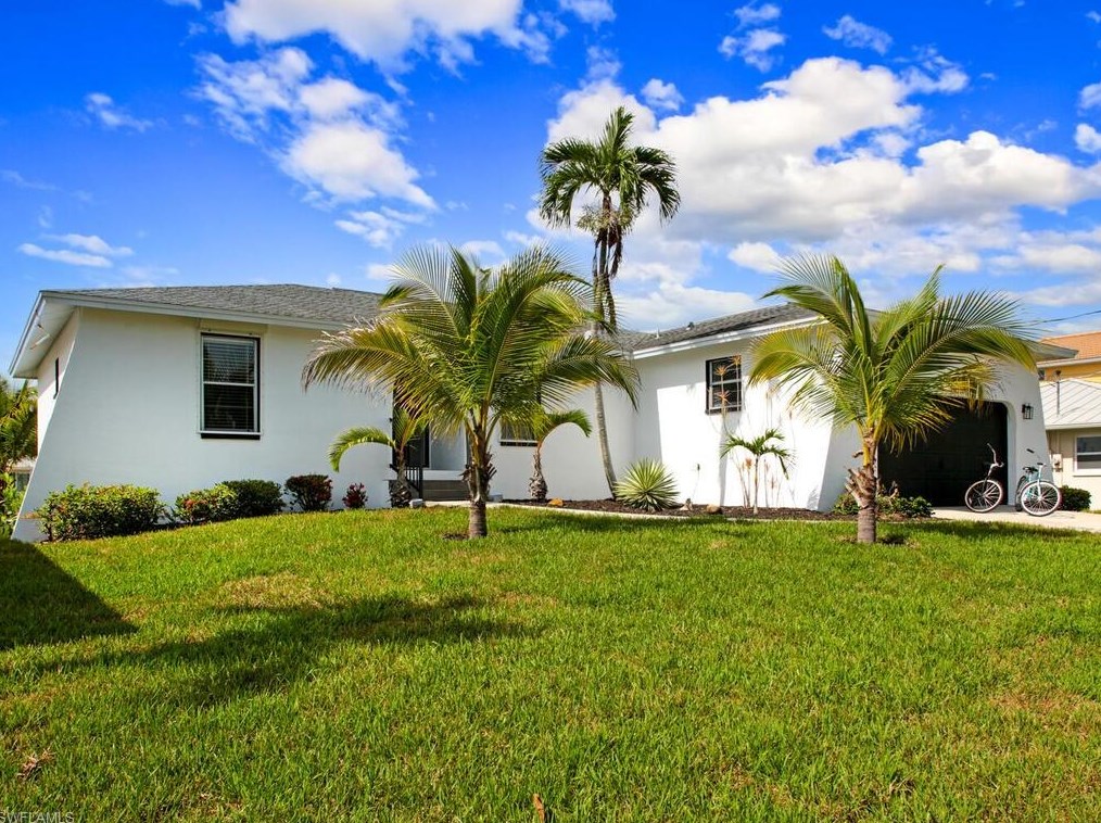 229 2nd St, Bonita Springs, FL 34134