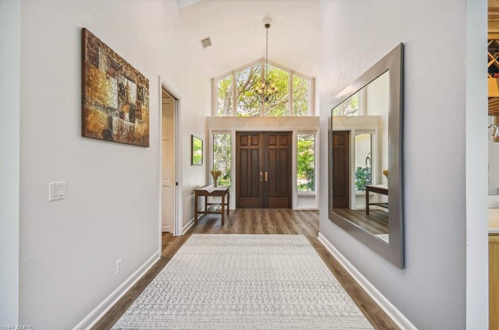 7573 Cordoba Cir, Naples, FL 34109