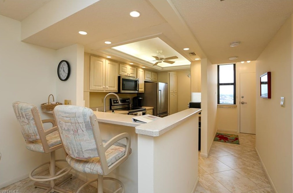 260 Seaview Ct #1904, Marco Island, FL 34145