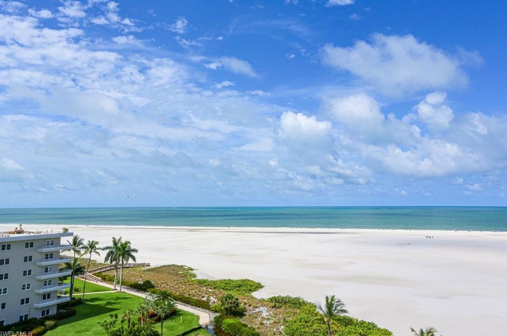 260 Seaview Ct Apt 904, Marco Island, FL 34145
